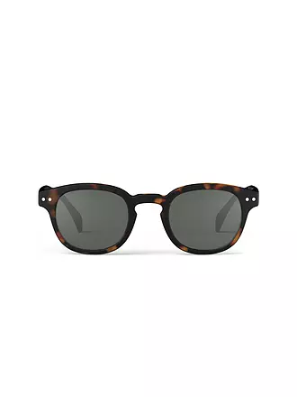 IZIPIZI | Sonnenbrille mit Sehstärke SUN READING #C | 